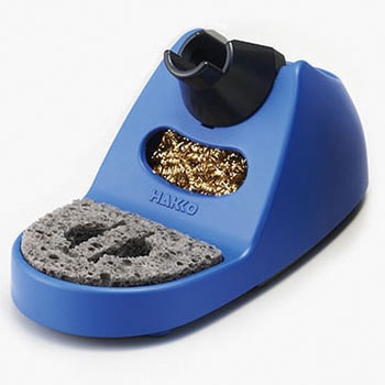 Hakko FH-800 蓝色HAKKO白光FH800-81BY